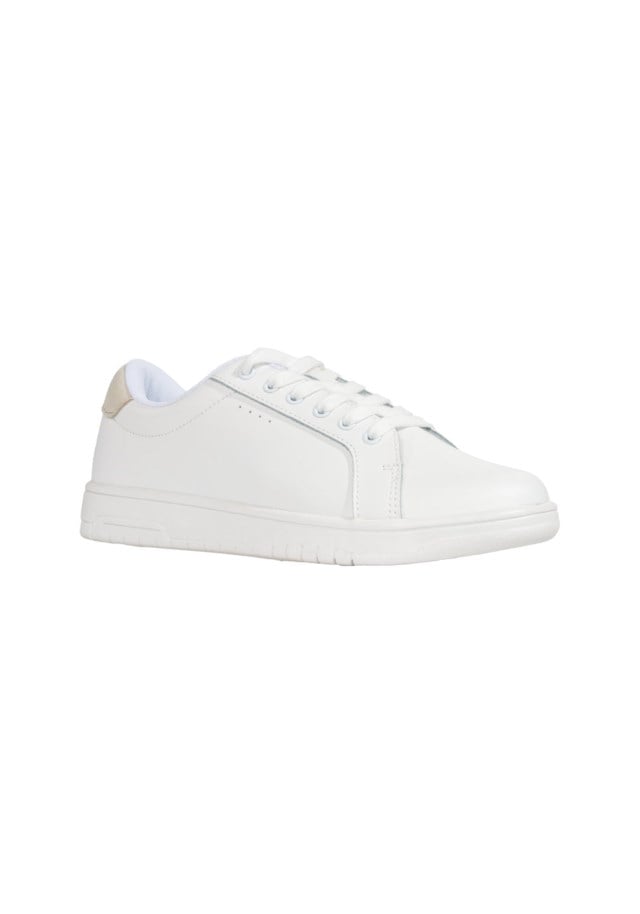 stormberg Sysle sneaker dame stormberg Sysle sneaker dame