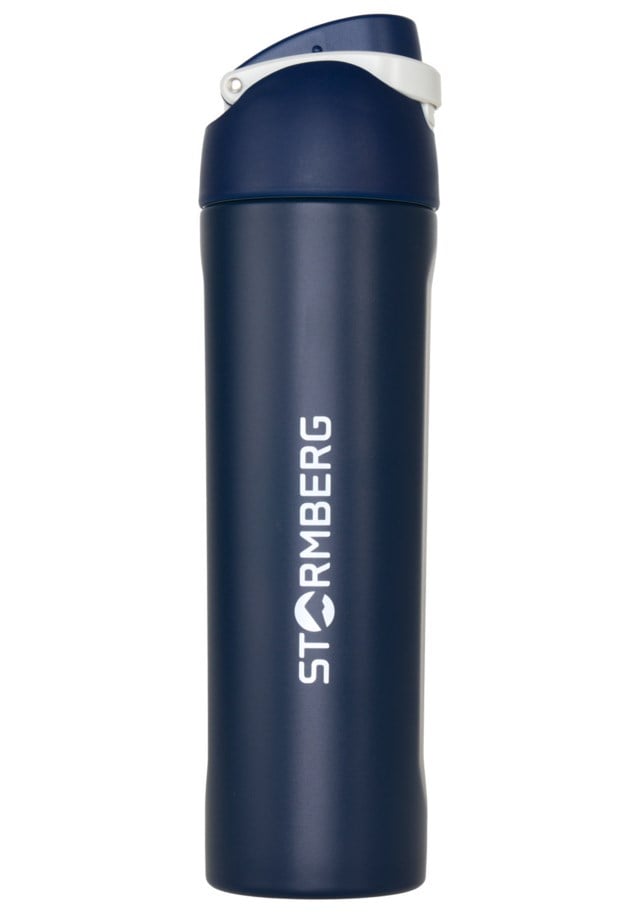 Copenhagen NewStraw termoflaske 750 ml