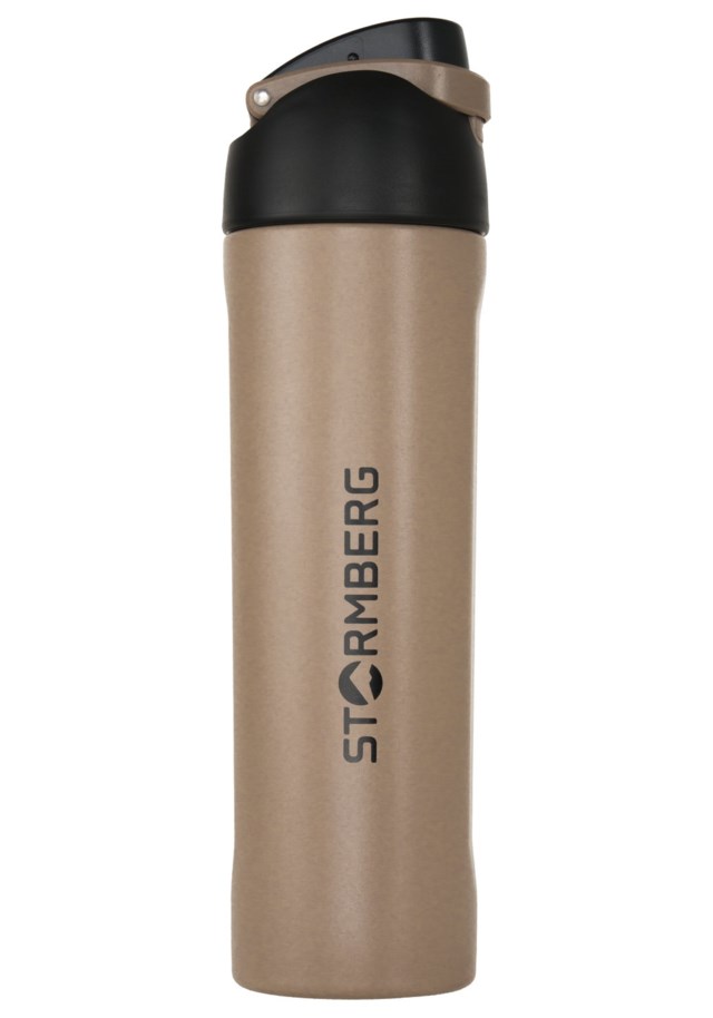 Copenhagen NewStraw termoflaske 750 ml