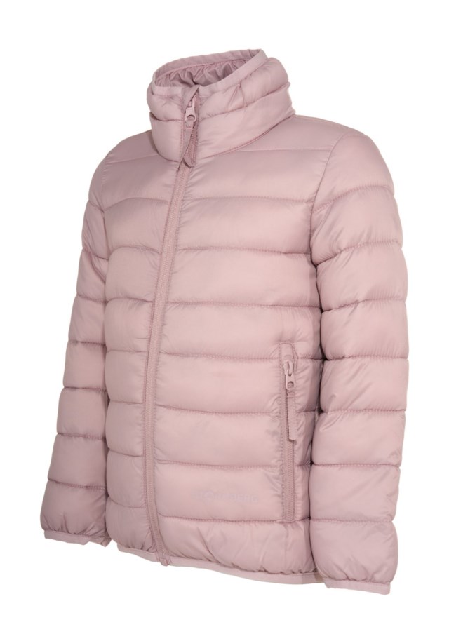 stormberg Folgelia jakke barn 1-7 stormberg Folgelia jakke barn 1-7