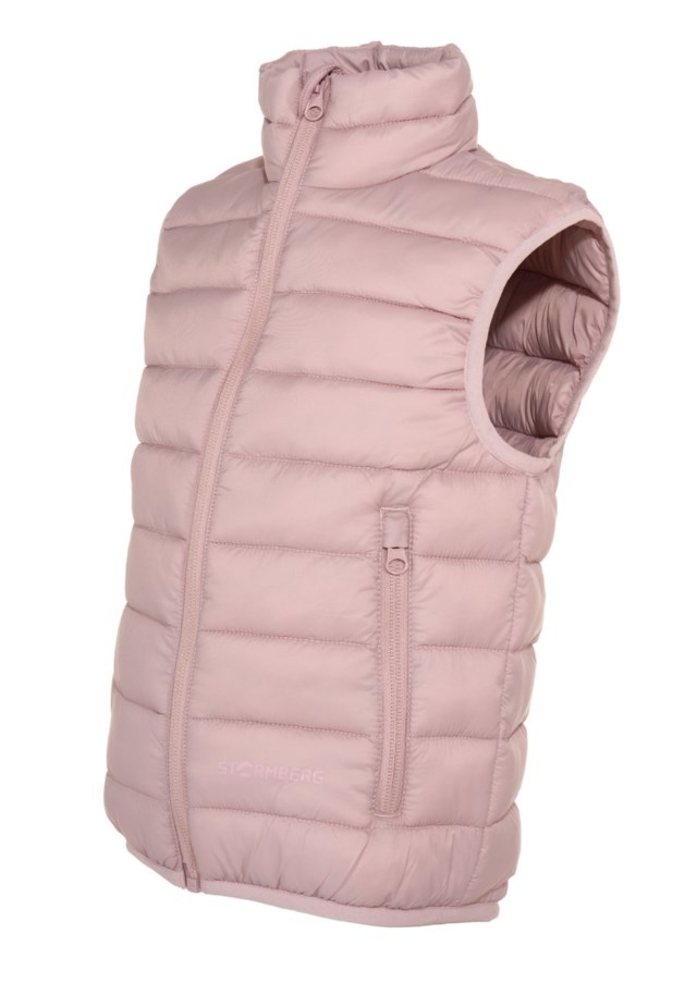 stormberg Folgelia vest barn 1-7