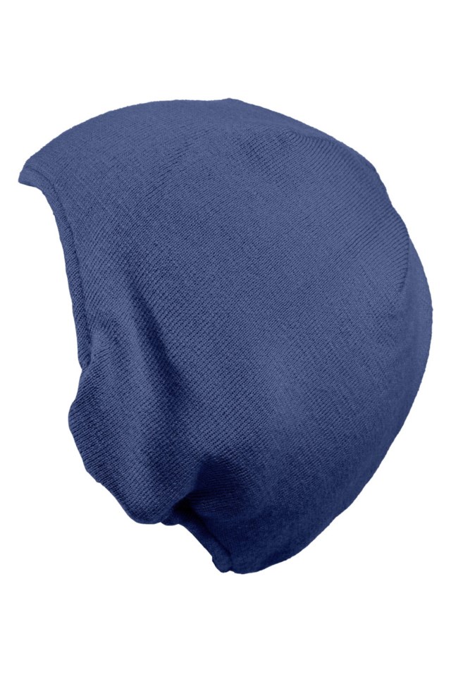 Dalbo ullue barn 1-7 Dress Blues - 1