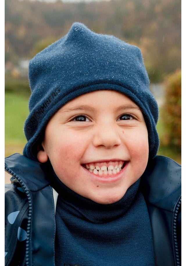 stormberg Dalbo ullue barn 1-7 stormberg Dalbo ullue barn 1-7