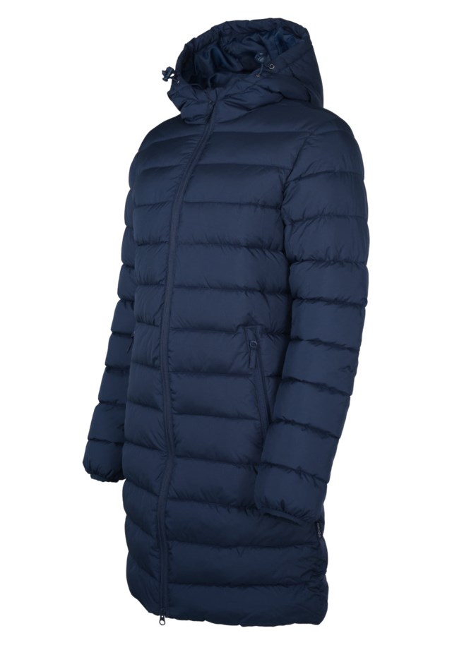 Nordtoppen parkas