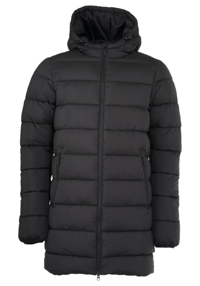 stormberg Nordtoppen parkas herre stormberg Nordtoppen parkas herre