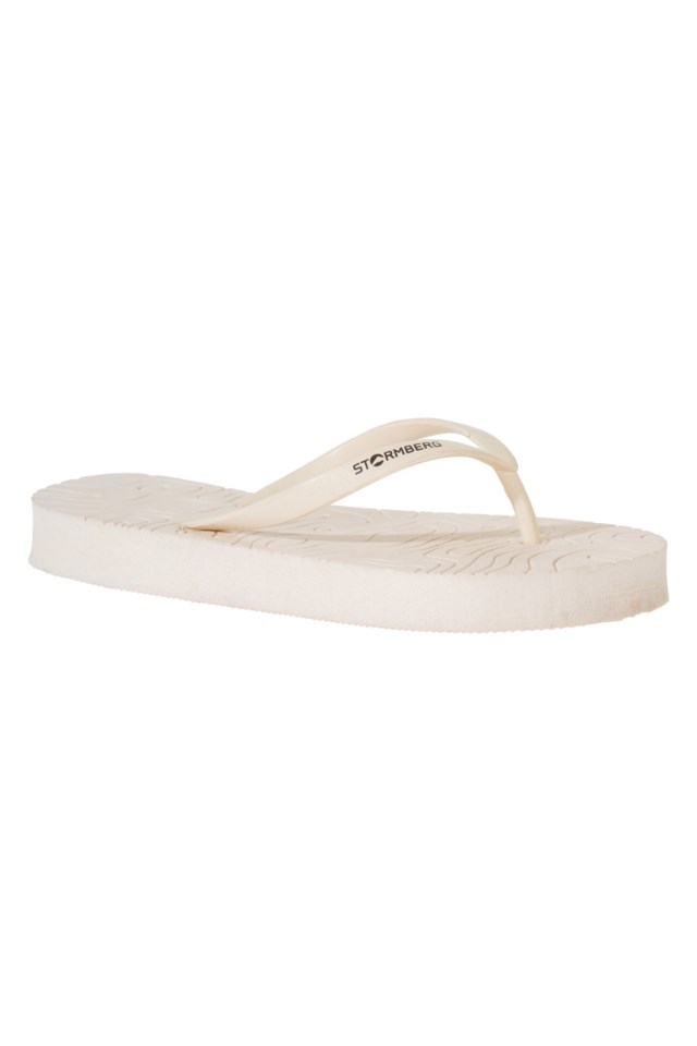 Gullholmen flip-flops Turtledove - 1