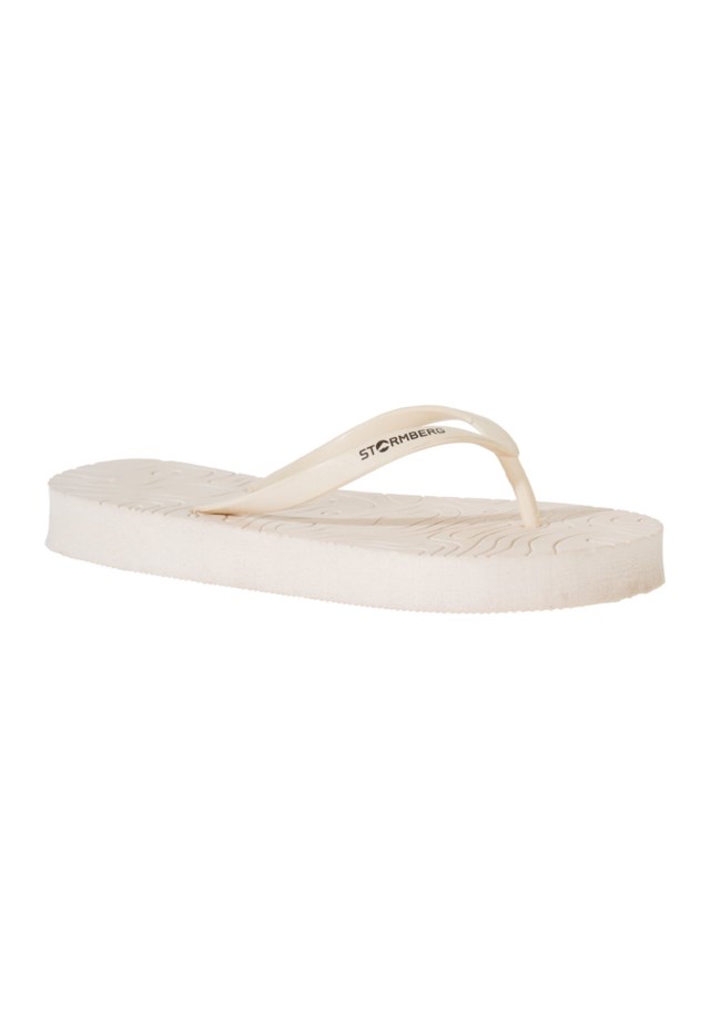 stormberg Gullholmen flip-flops stormberg Gullholmen flip-flops
