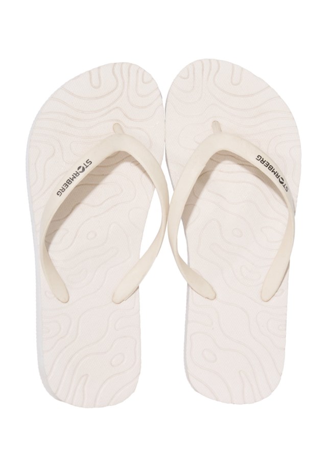 Gullholmen flip-flops