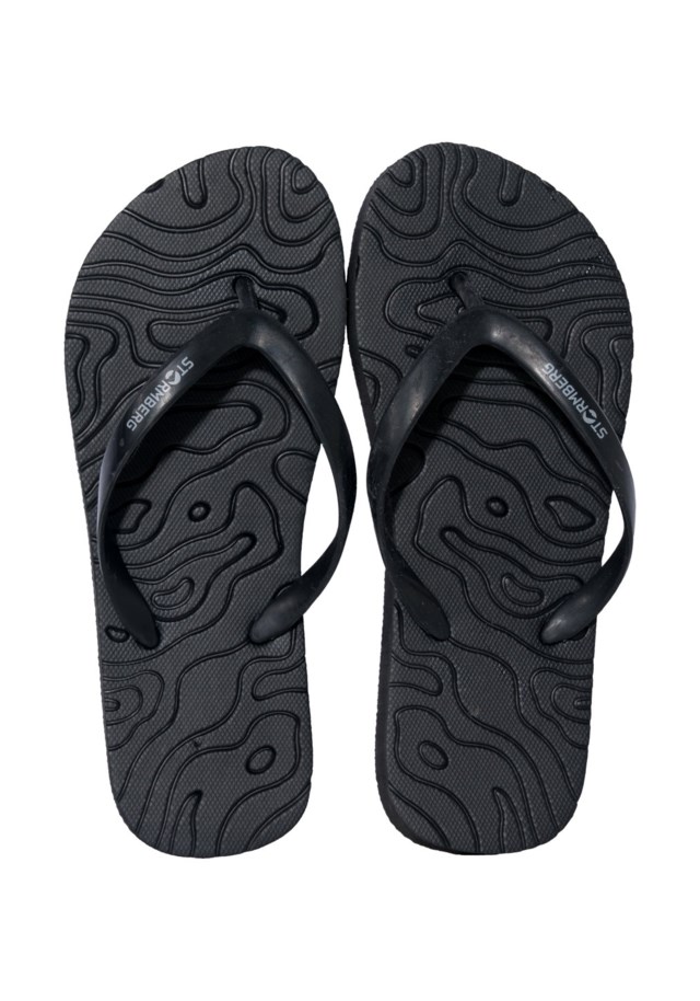 Gullholmen flip-flops