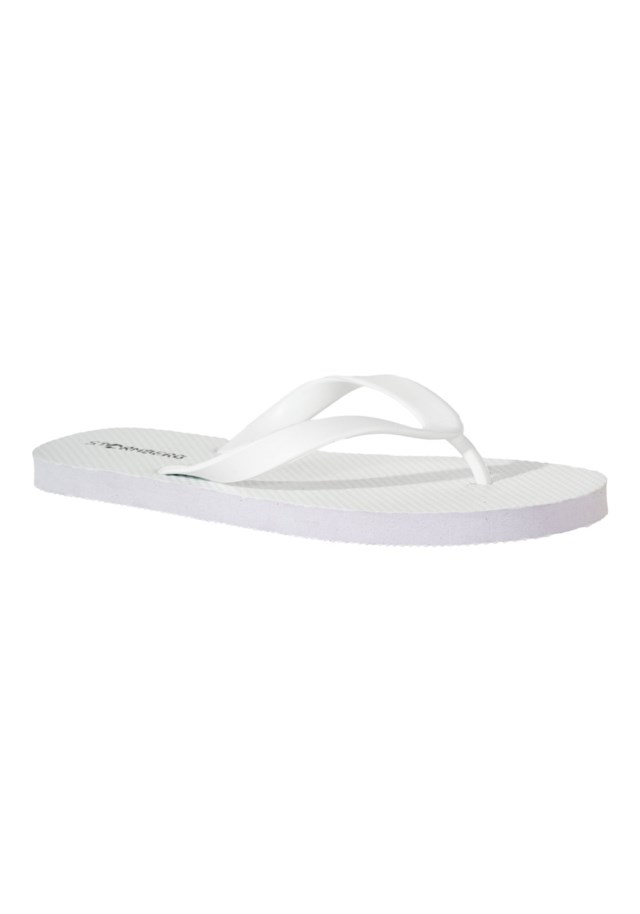 stormberg Solastranda flip-flops herre