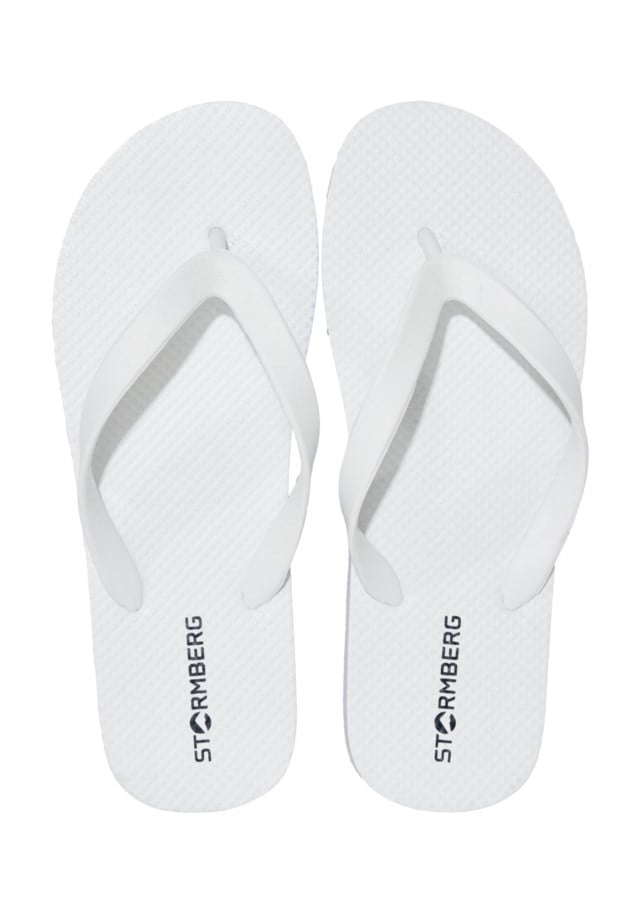 Solastranda flip-flops