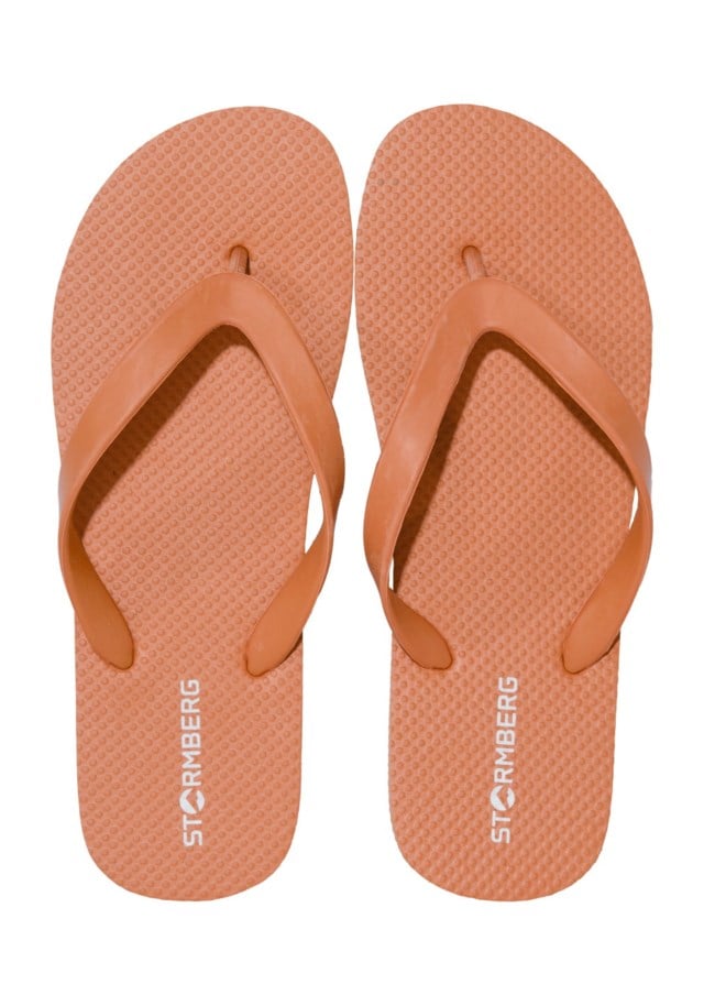 Solastranda flip-flops