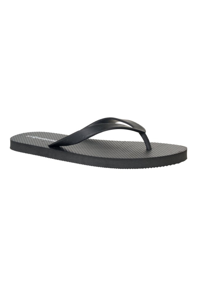 stormberg Solastranda flip-flops herre stormberg Solastranda flip-flops herre