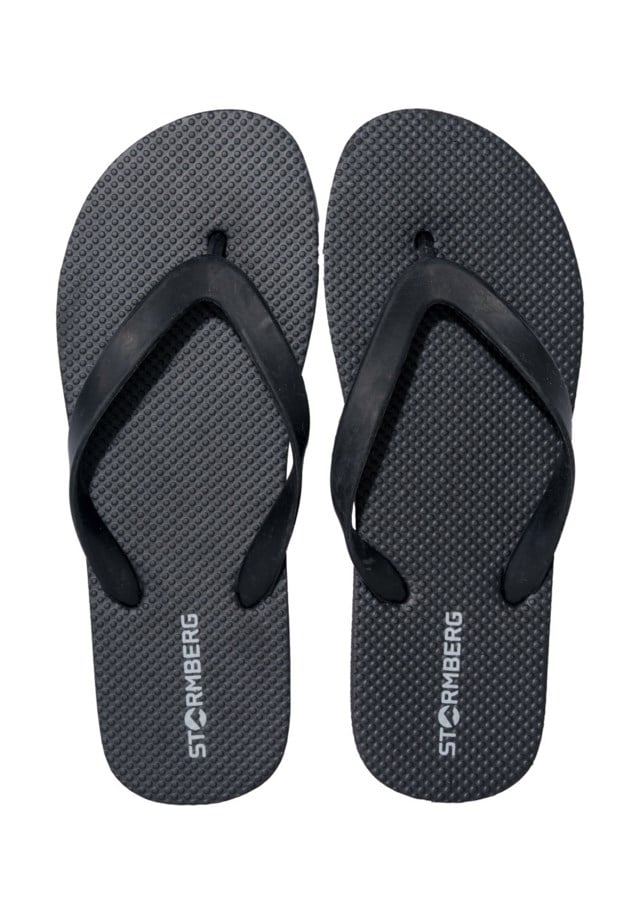 Solastranda flip-flops