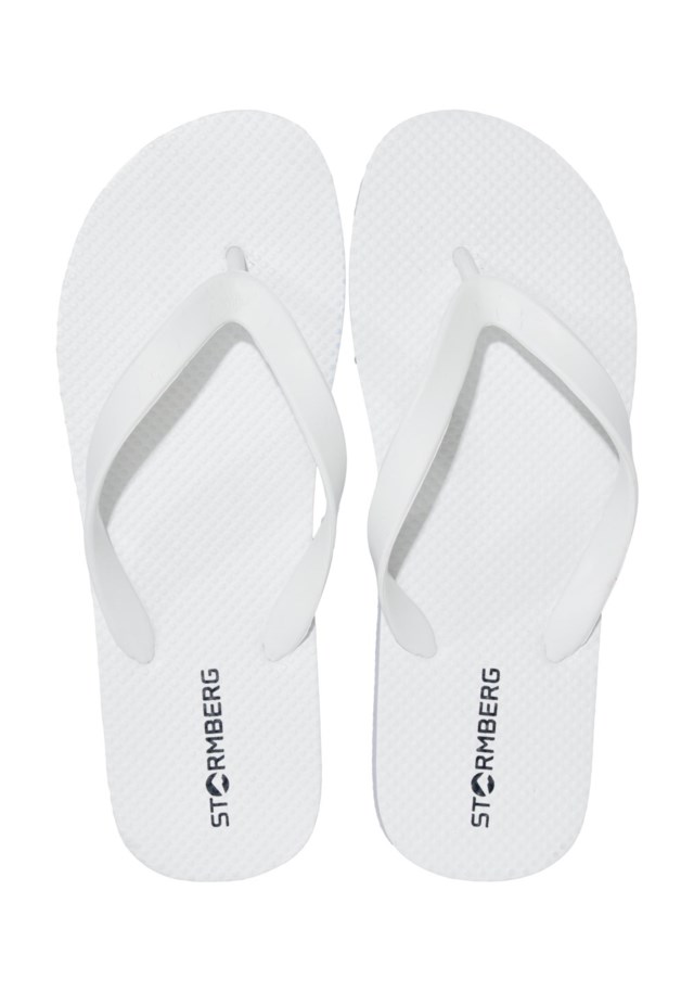 stormberg Solastranda flip-flops