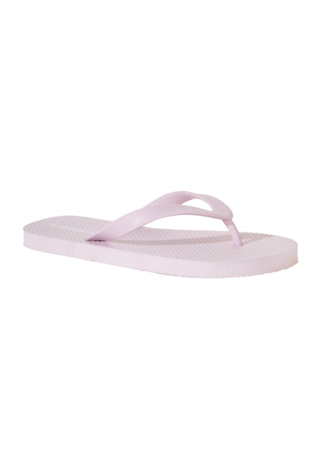stormberg Solastranda flip-flops stormberg Solastranda flip-flops