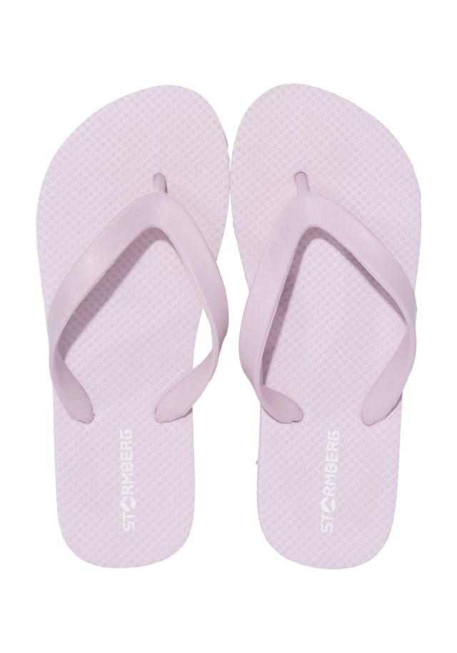 Solastranda flip-flops
