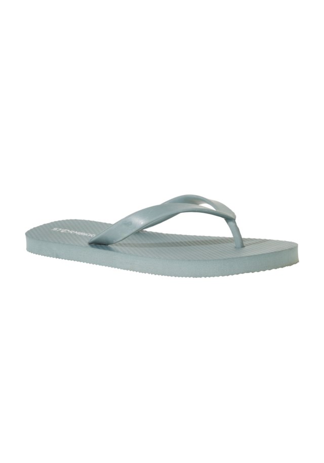 stormberg Solastranda flip-flops stormberg Solastranda flip-flops