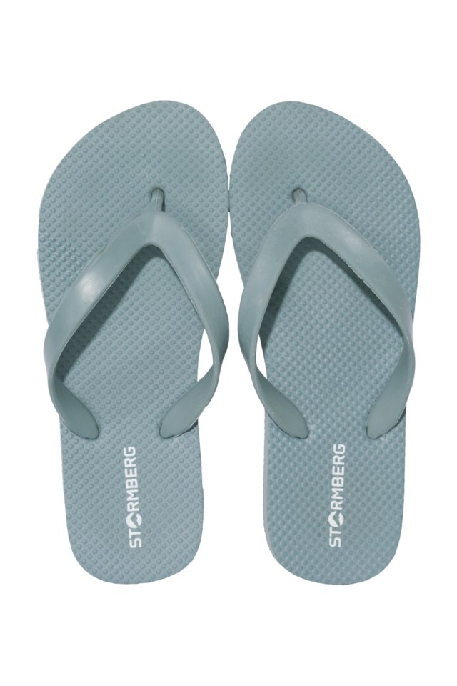 Solastranda flip-flops Green Dame - 1