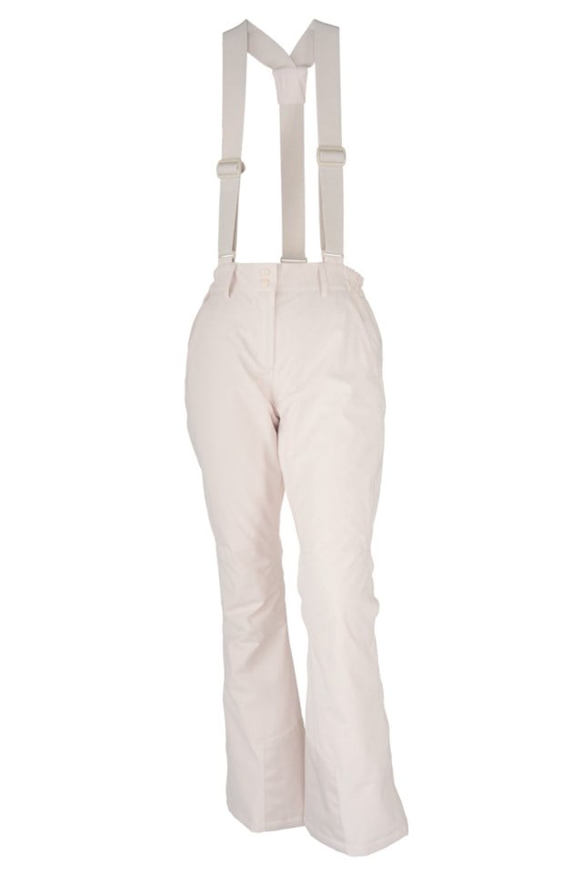 Haukeli vattert selebukse Beige Dame - 1