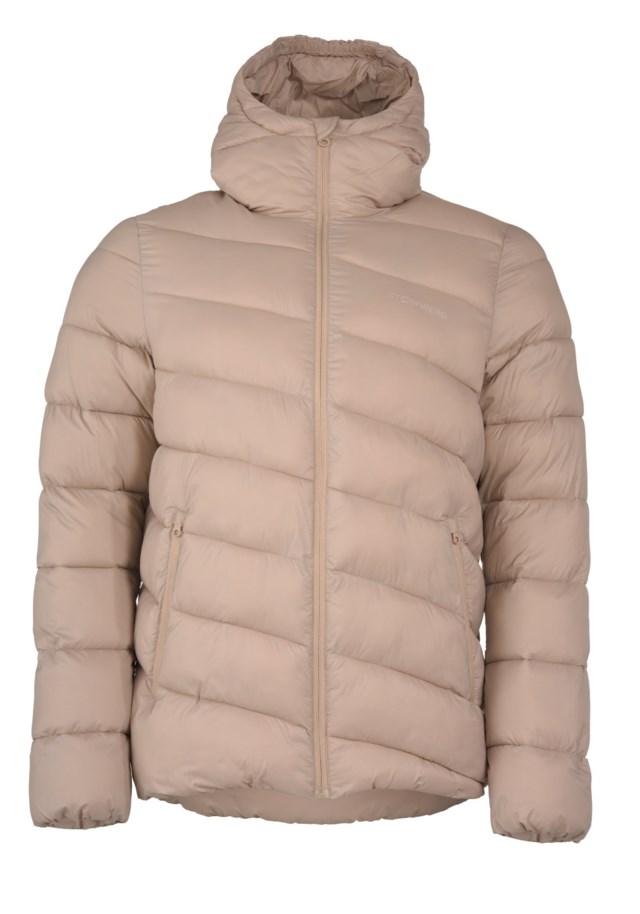 stormberg Nordisen vattert lettvekts jakke herre