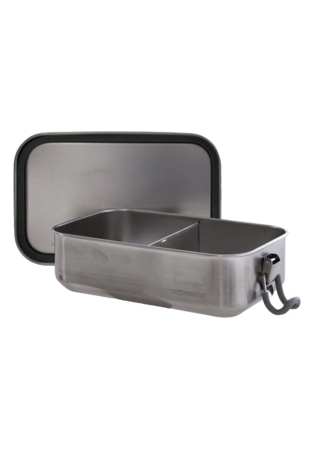 stormberg Valvik matboks 1000 ml