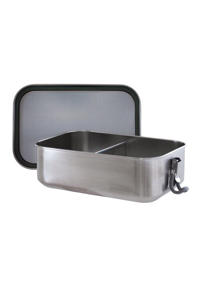 stormberg Valvik matboks 1650 ml stormberg Valvik matboks 1650 ml