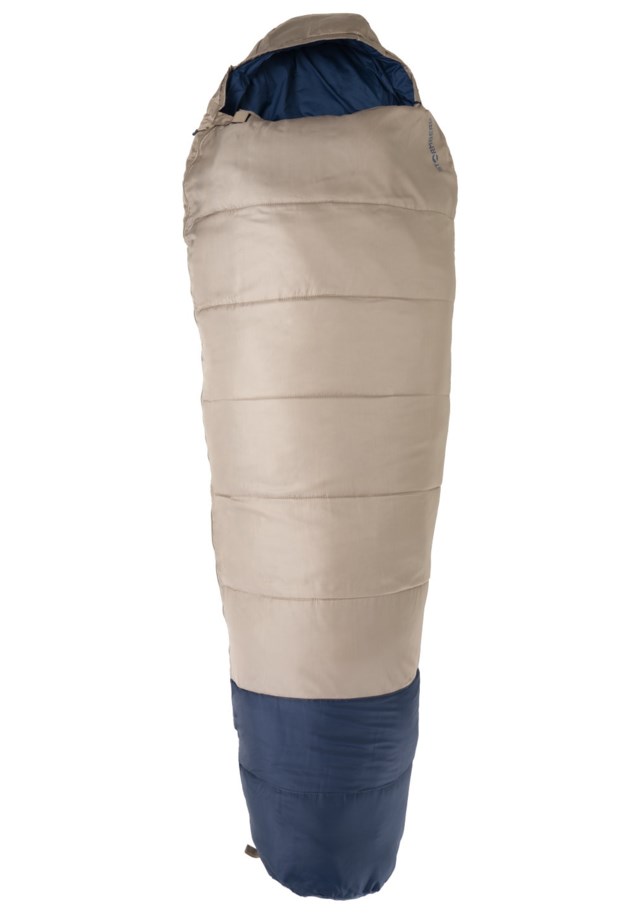stormberg Blefjell sovepose