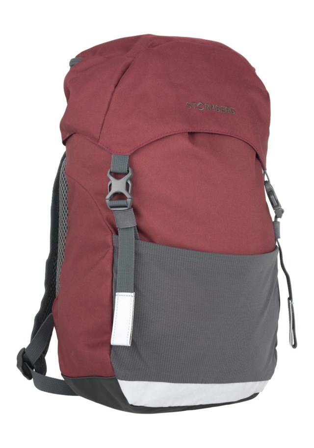 Storehei ryggsekk 15 L