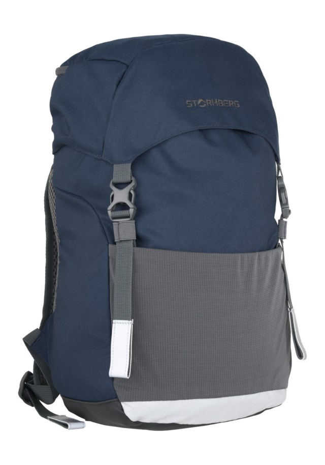 Storehei ryggsekk 15 L
