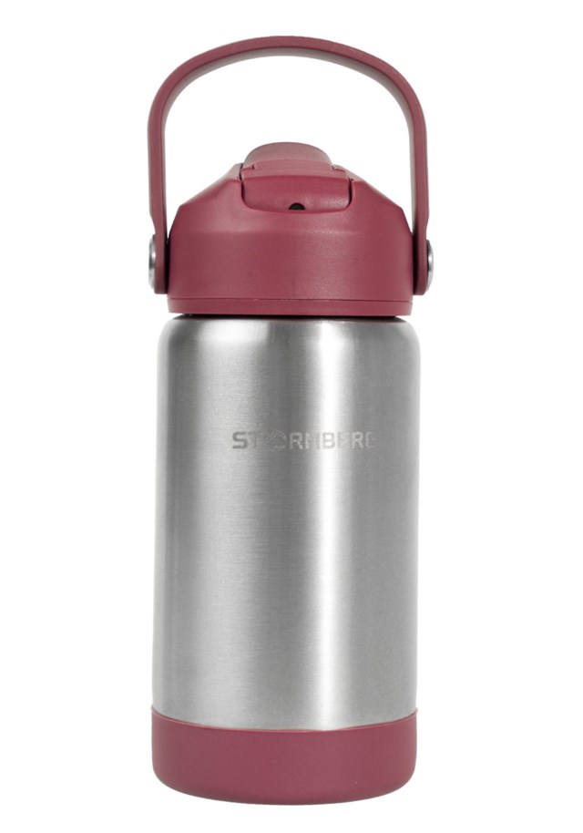 stormberg Valvik termoflaske 350 ml stormberg Valvik termoflaske 350 ml