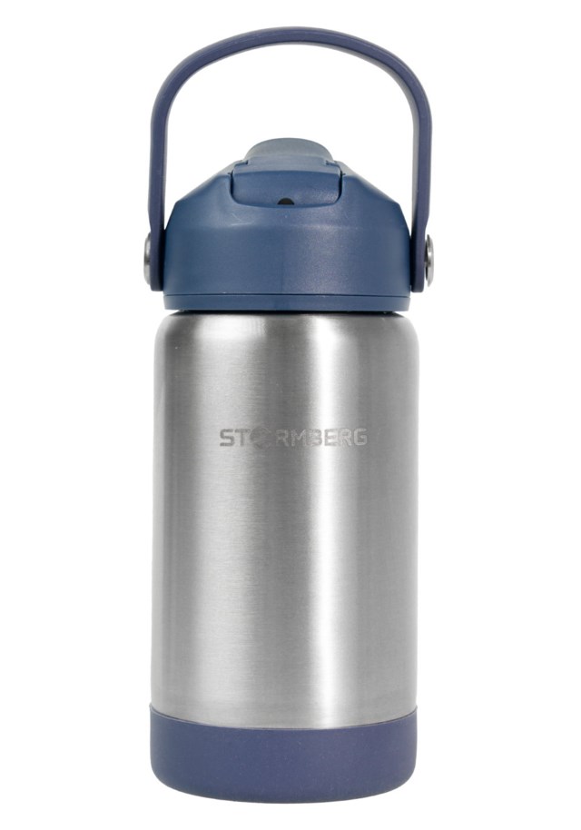 stormberg Valvik termoflaske 350 ml stormberg Valvik termoflaske 350 ml