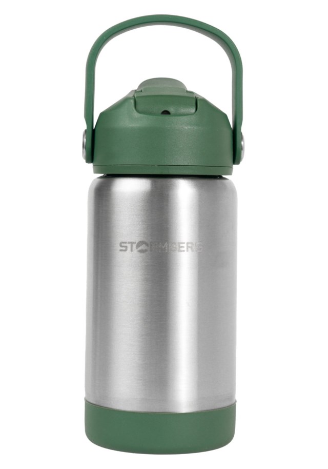 stormberg Valvik termoflaske 350 ml stormberg Valvik termoflaske 350 ml