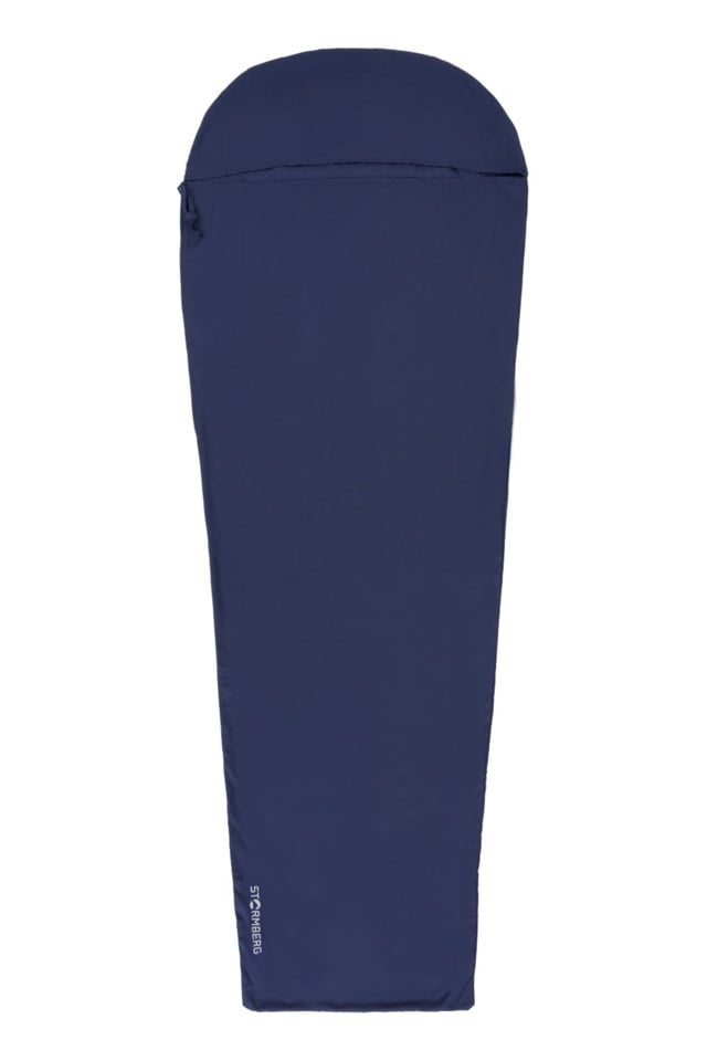 Utne lakenpose Blue Turutstyr - 1