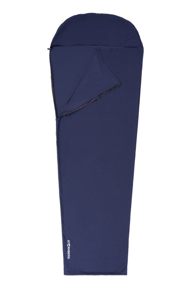 Sundal lakenpose Blue Turutstyr - 1