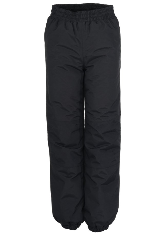 stormberg Nordbreen vanntett vinterbukse barn 8-14 stormberg Nordbreen vanntett vinterbukse barn 8-14