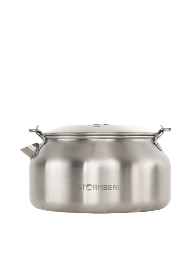 stormberg Bolstad kaffekjele 1 L