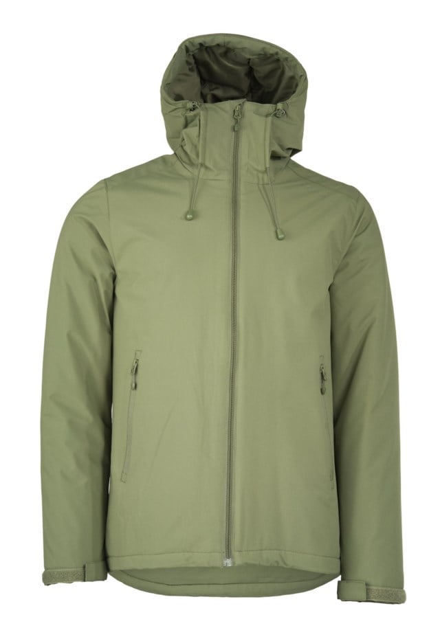 stormberg Trysil vinterjakke herre