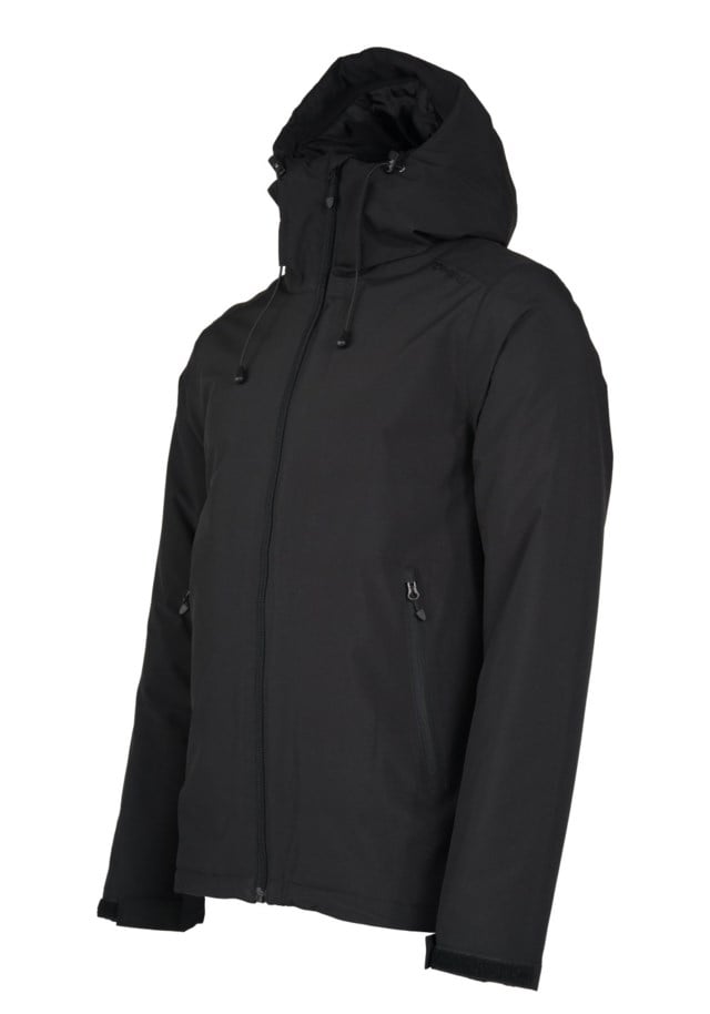 stormberg Trysil vinterjakke herre