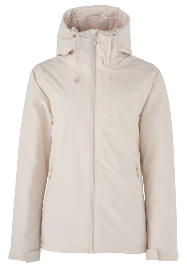 stormberg Trysil vinterjakke dame