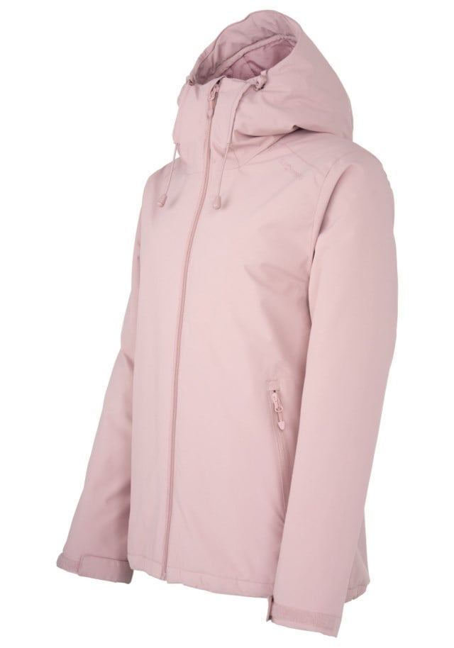 stormberg Trysil vinterjakke dame