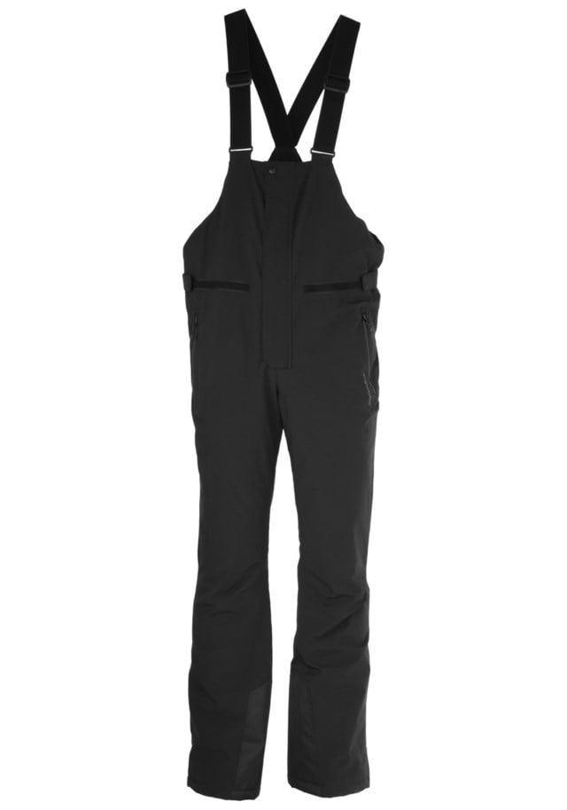 stormberg Trysil vattert salopette selebukse herre