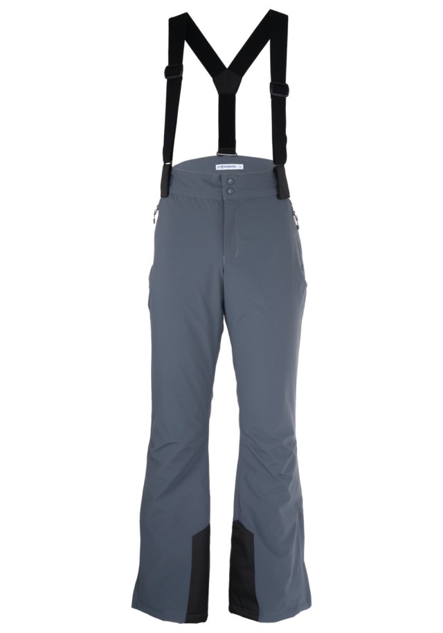 stormberg Trysil vattert selebukse herre