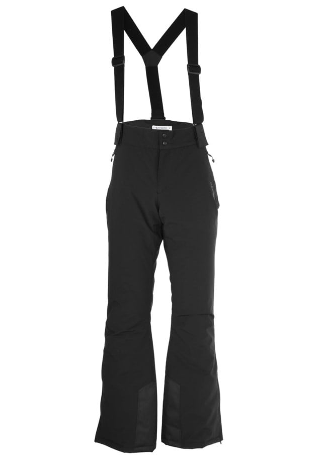 stormberg Trysil vattert selebukse herre