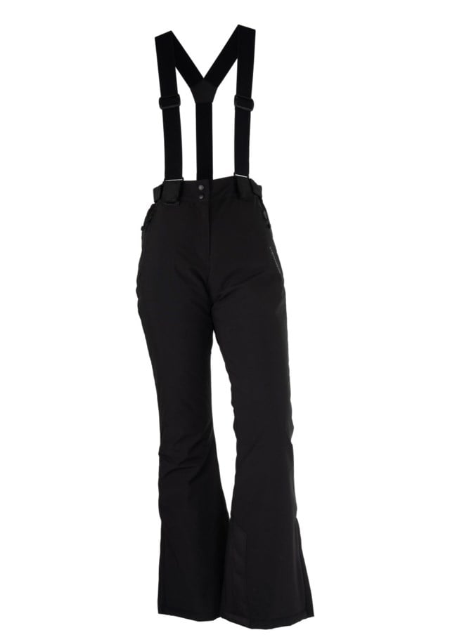 stormberg Trysil vattert selebukse dame