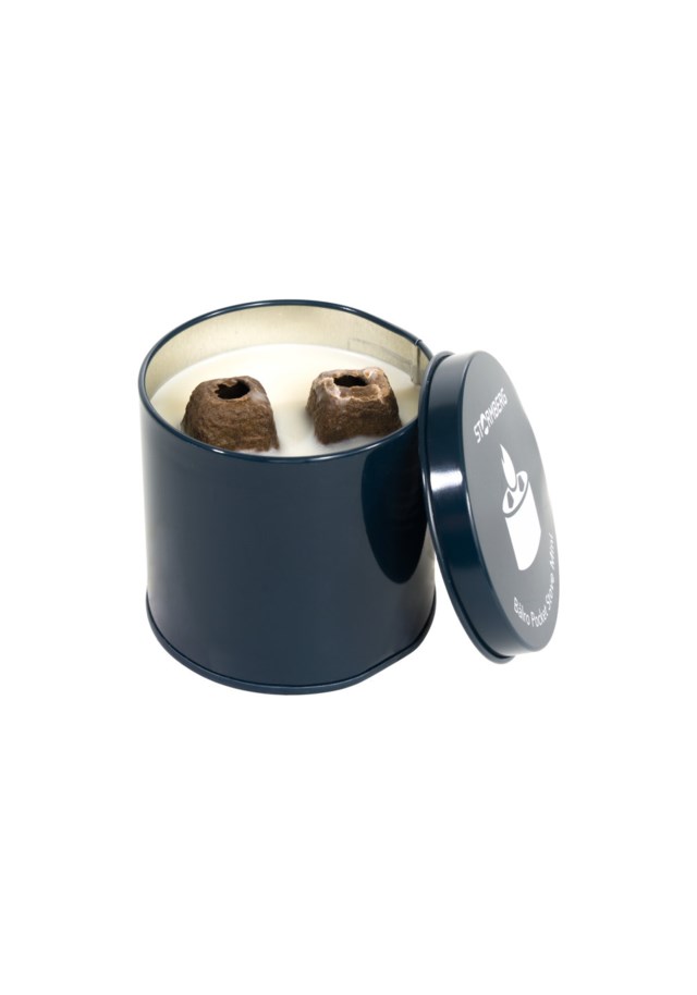 Bålro Pocketbål Mini