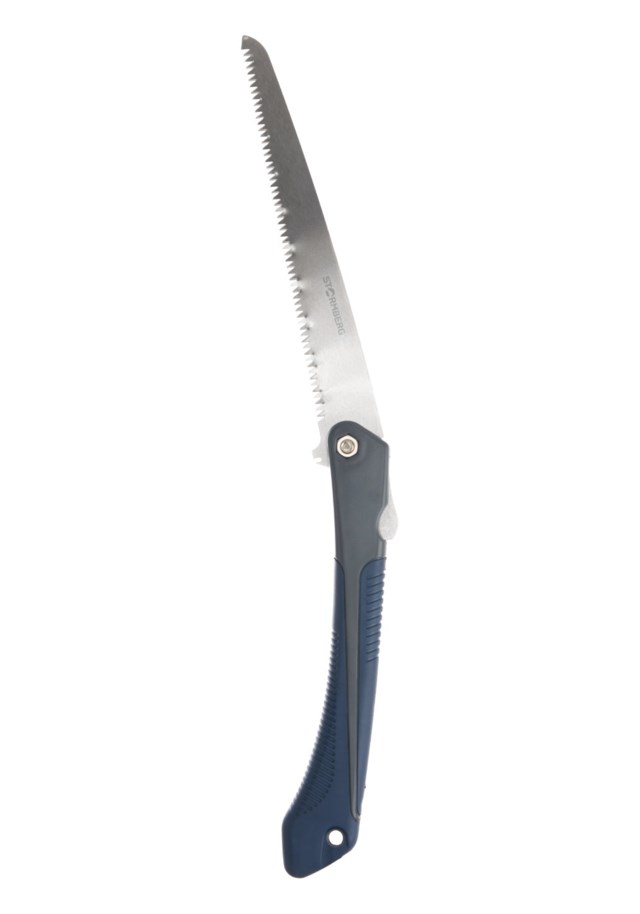 Greinheim sammenleggbar tursag