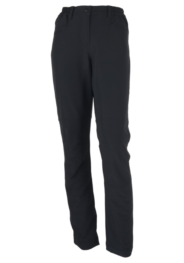 stormberg Fjellfonna fôret turbukse dame