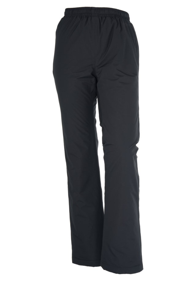 stormberg Sognfonna vanntett vinterbukse dame