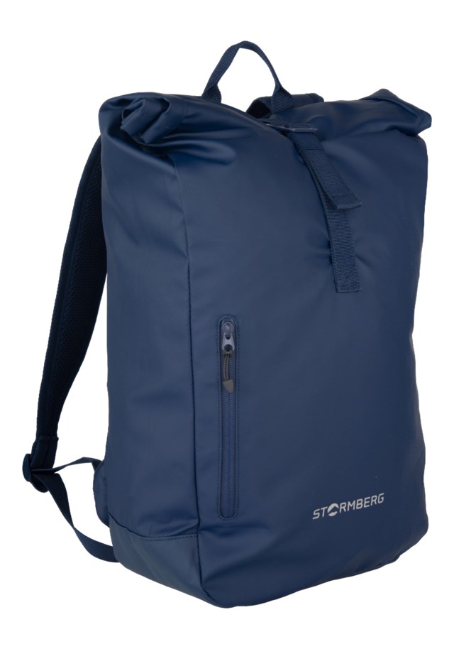 Kaldor vanntett rolltop ryggsekk 20 L
